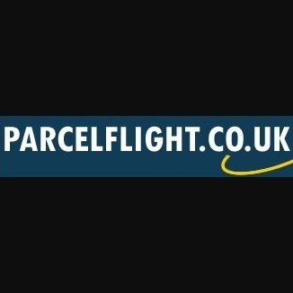 Parcel Flight