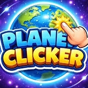 ThePlanet Clicker