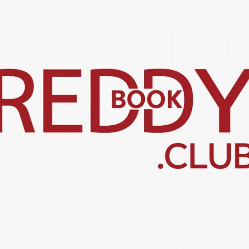 Reddy Book