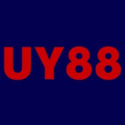 UY88US COM