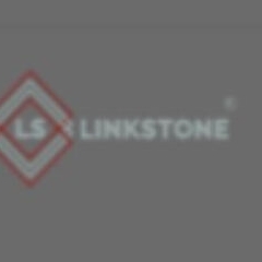 Link Stone