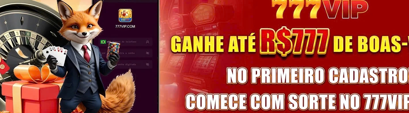 777vip Ponline