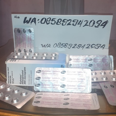 Klinikdewasa Dewasa