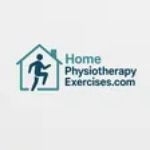 Home Exercises