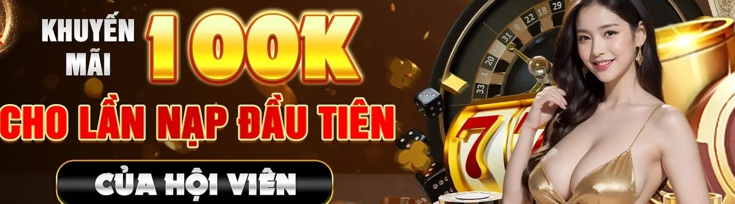 Gamesunwin Winfb