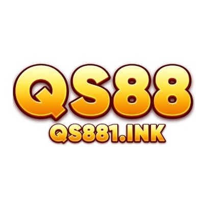 Qs88 1ink