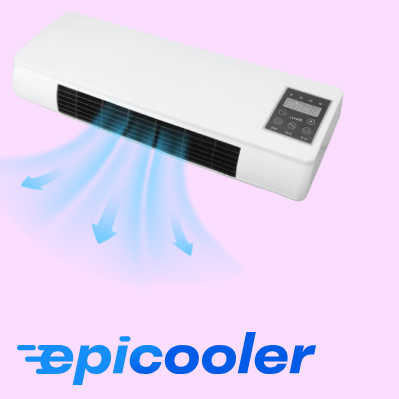 Climepicoole Avis