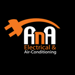 Ana Electrical