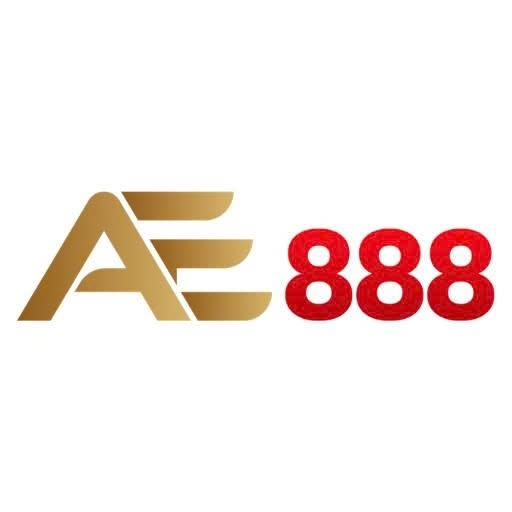 AE88 8Uk