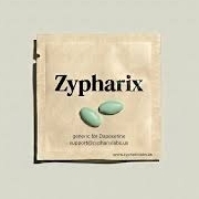 Zypharix To12