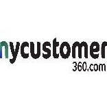 Mycustomer 360