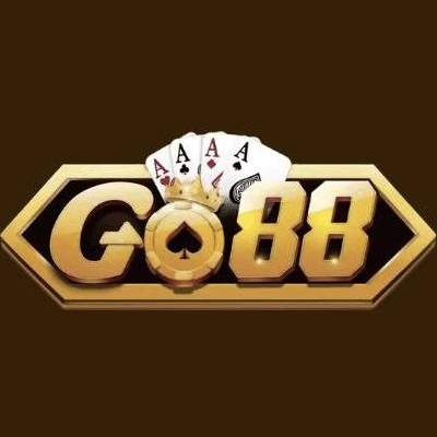 Go88 Cocom