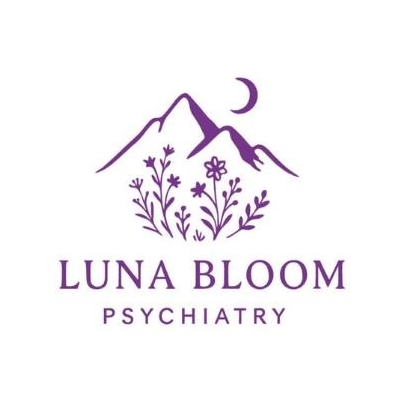 Luna Psychiatry