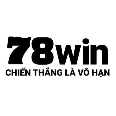 78win Dcom