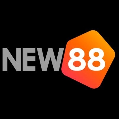 New88uc Com
