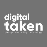 Digital Taken