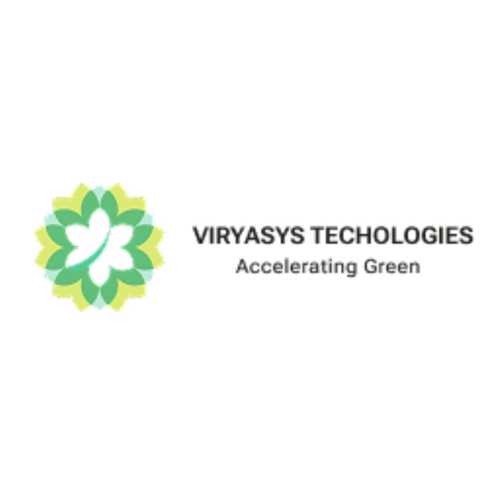 Viryasystech Technologies