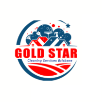 goldstarbond cleaning