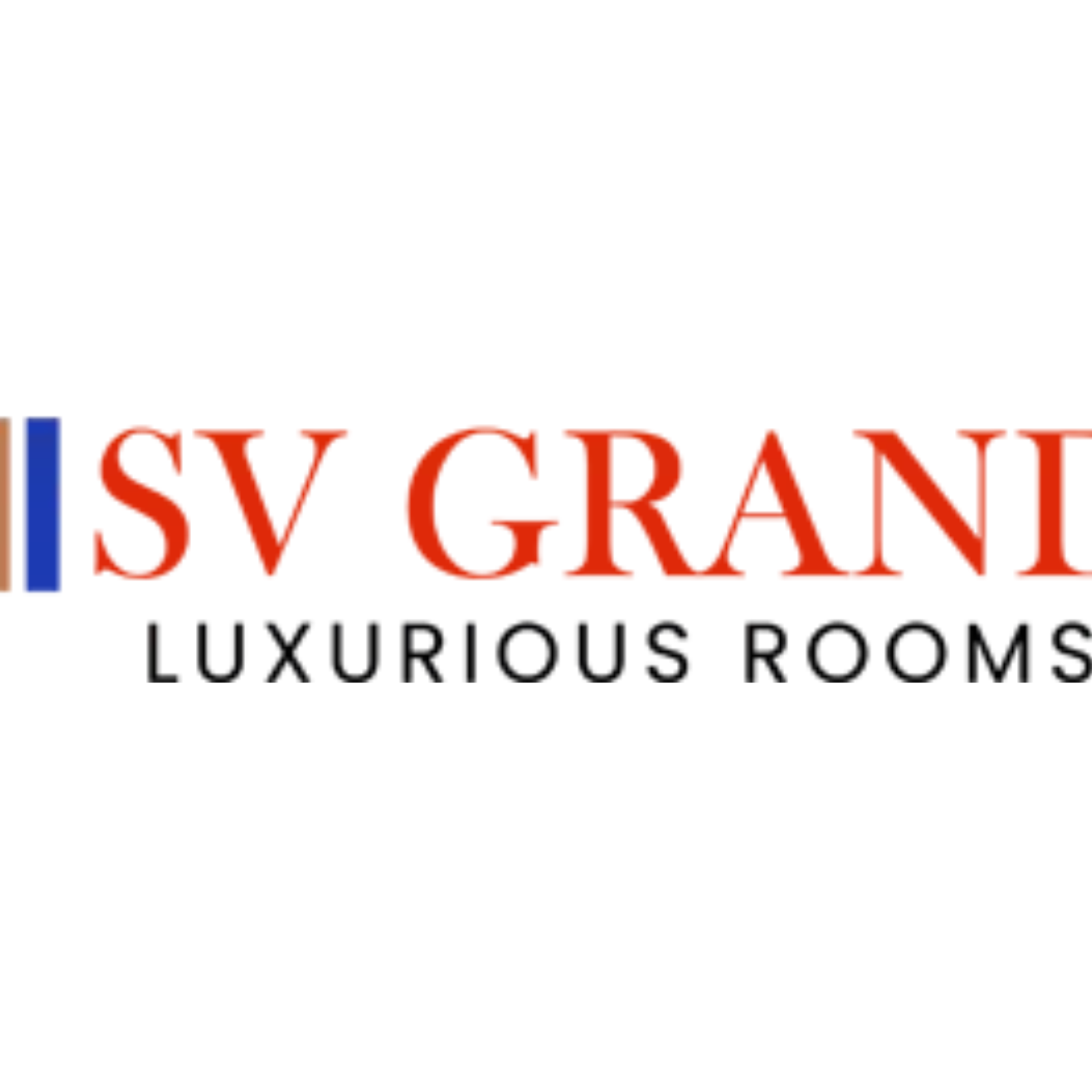 SVGrand Hotels