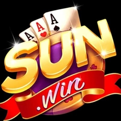 Sunwintop Mobi