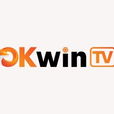 Okwintv Gg1