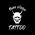 PureVision Tattoo