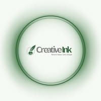 Creative Ink