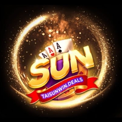 Taisunwin Deals