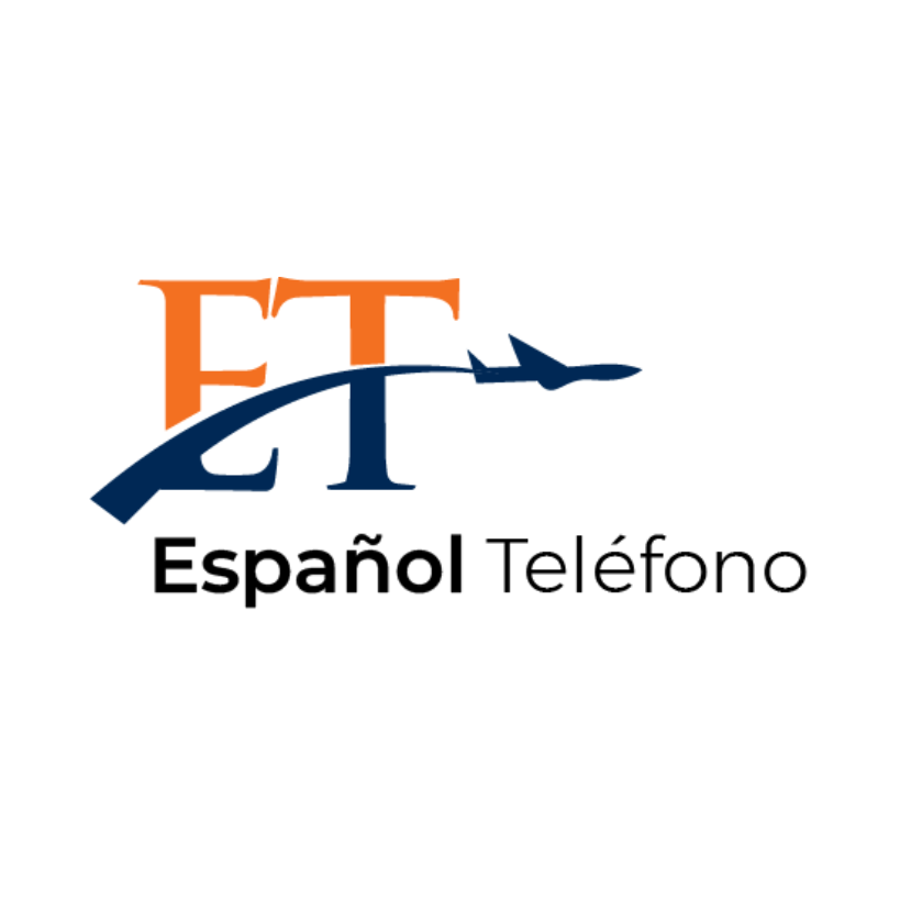 Espanol Telefono