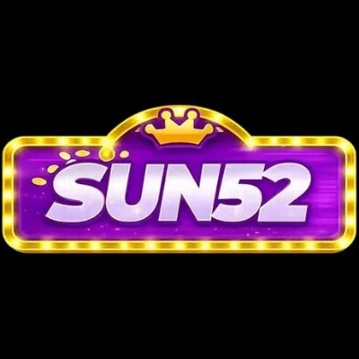 Sun52 Dev