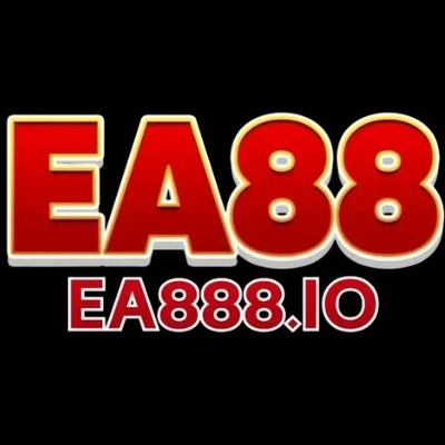 Ea88 8io