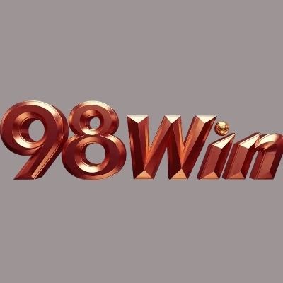 98win Football