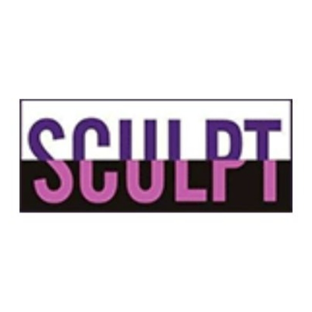 Sculpt India