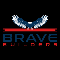 Brave Builders
