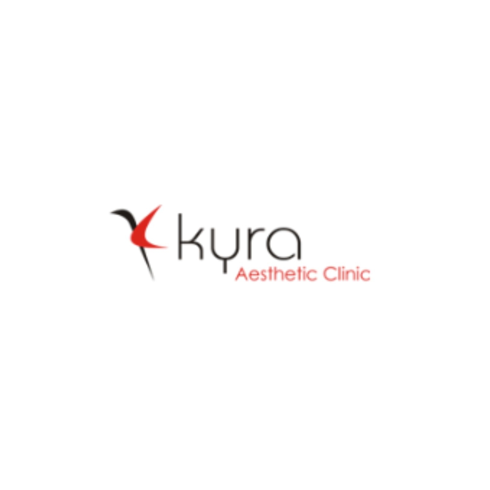 Kyraclinic Clinic