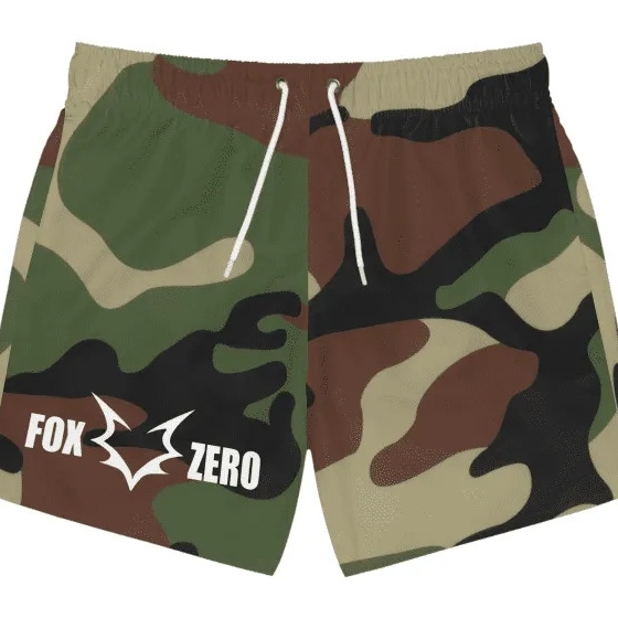 Tapout Clothing