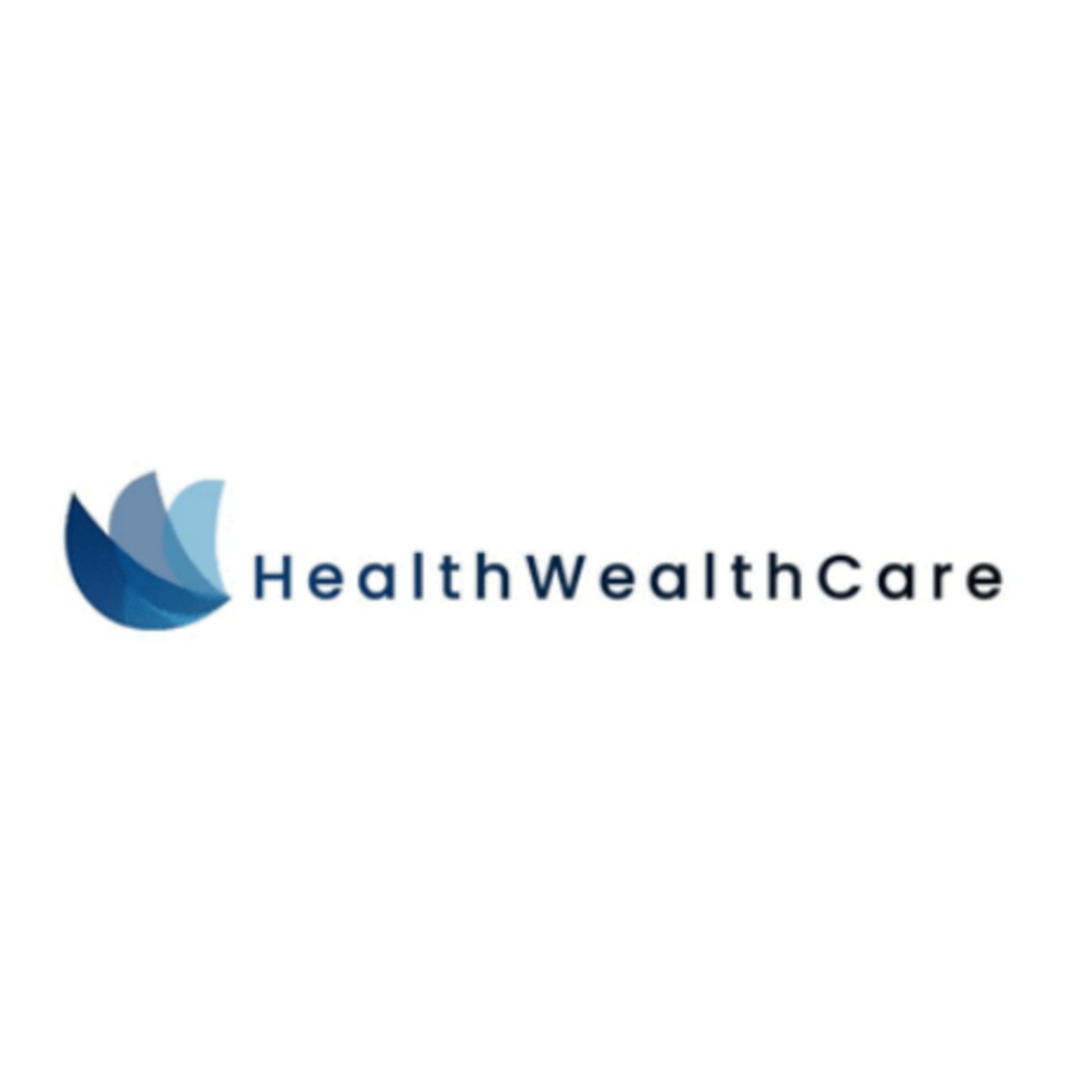 Health Wealthcare