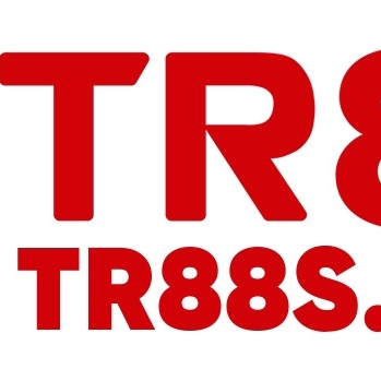 Tr88 Sbio