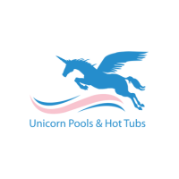 Unicorn Tubs