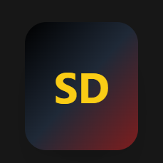 Suresh Das