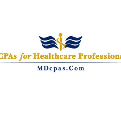 Mdc Pas