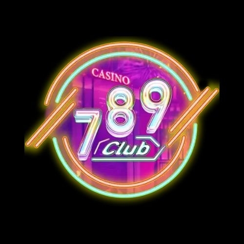 789Club Boutique