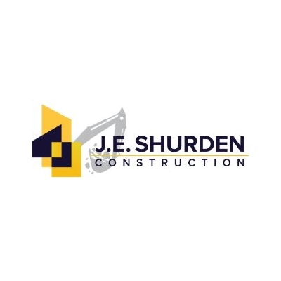 JEShurden Construction