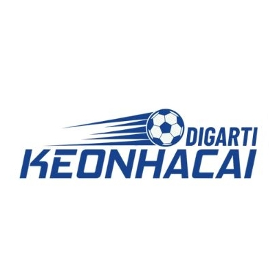 Digarticom Digarticom
