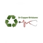 Dr Cooper Recycling