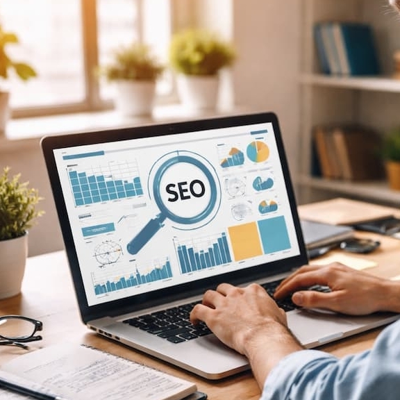 BlackHat SEO