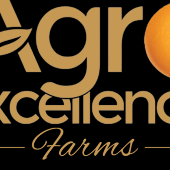 Agro Farms
