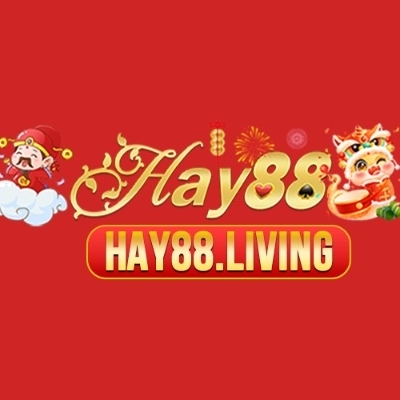 Hay88 Living