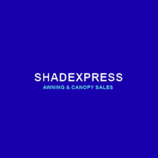 Shade Express