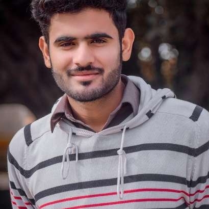 Jayesh Patel